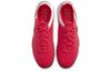 Nike Legend 8 Pro Tf Turf Red AT6136-606