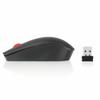 Lenovo Japan 4X30M56887 ThinkPad Essential Wireless Mouse