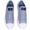Converse Chuck Taylor All Star Simple Everyday Low-Top Espadrilles Unisex Blue