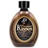 Ed Hardy Coconut Kisses Bronzer 400ml