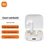 Беспроводные Bluetooth-наушники Xiaomi Redmi Buds 6 Lite