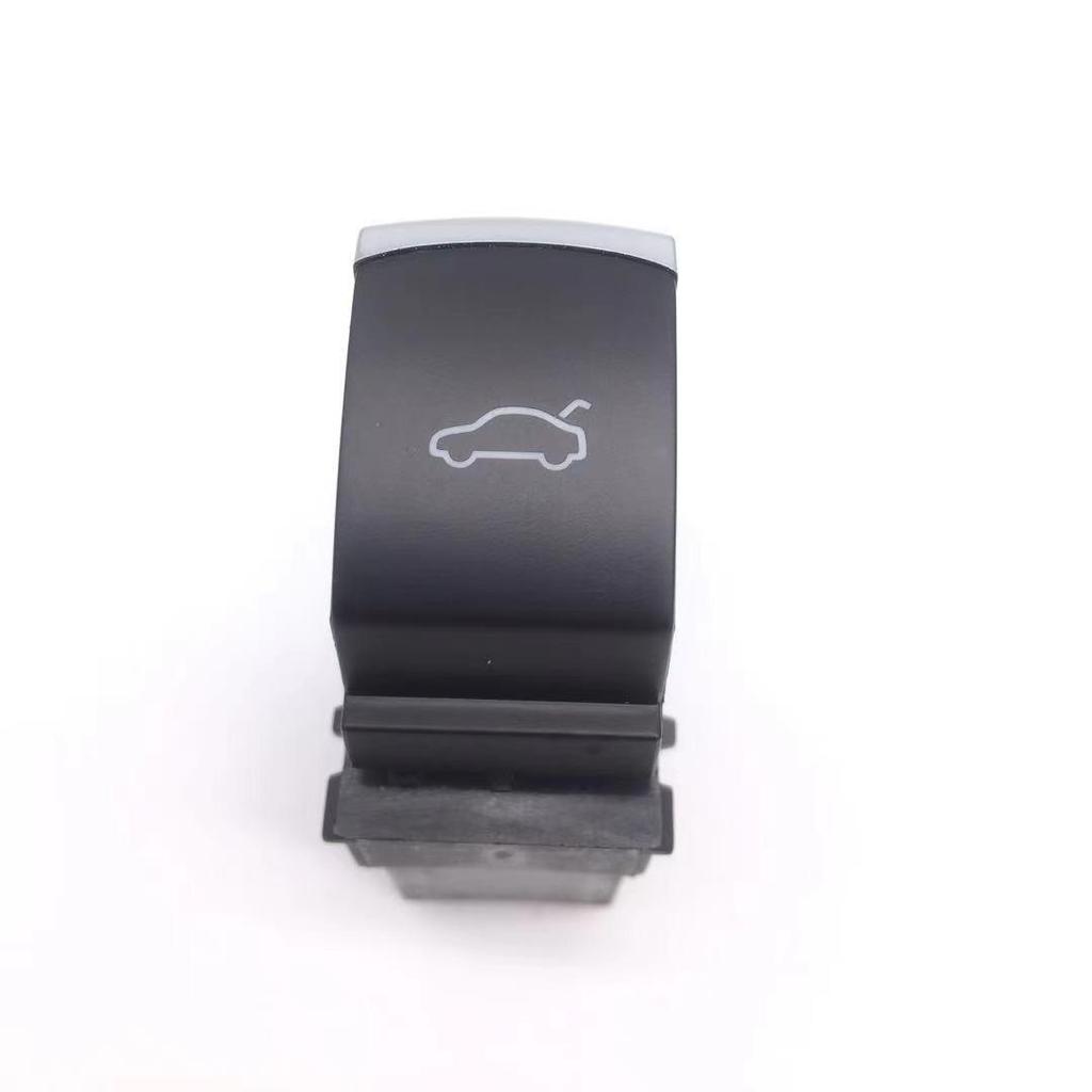 Volkswagen Sagitar Trunk Lid Switch for 2012-2015 Models (16D 959 831B)