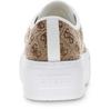 Кроссовки Guess JOEZI4