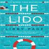 The Lido by Libby Page Paperback Book 9781409175223