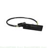 Trunk Boot Release Switch Boot Lid Release Button Switch 25380-4EA1A for Qashqai J11 Car Luggage Deck Lid Control Button