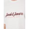 Футболка Jack & Jones Montauk Type