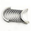BB-Crankshaft Main Bearing Kit Housing Bearings For  Cruze Vision Opel Astra 93744925 93184458 Parts Accessories (Big)