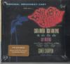 Виниловая пластинка BYE BYE BIRDIE Bye Bye Birdie 88697499132 Masterworks Bro 2009 США Саундтреки Мюзиклы Б/у