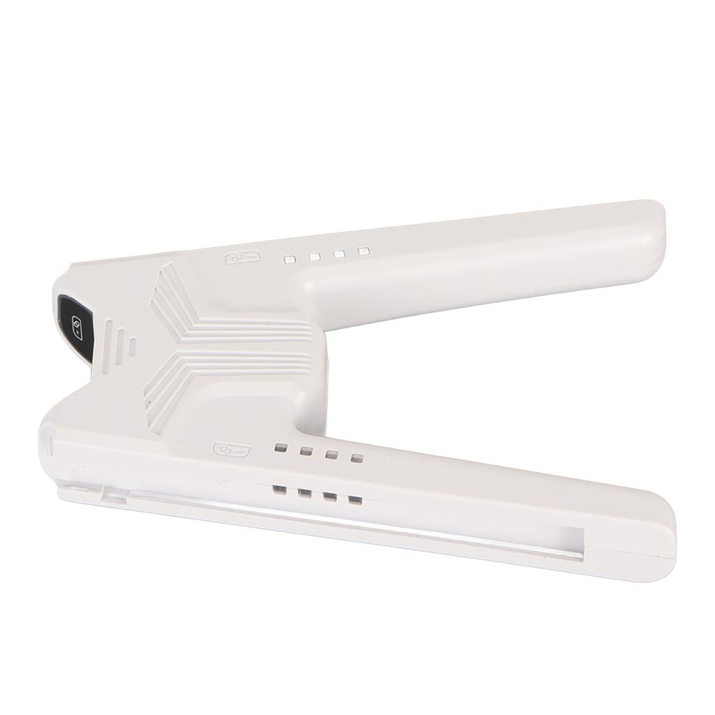 Charging Grip for Switch Joy Con LED Indicator High Efficiency Type C Controller Comfort Handle