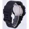 Casio Analog Digital Tough Solar AQ-S810W-1AVDF AQ-S810W-1AV Мужские часы