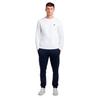 Lyle & Scott ML424VOG свитшот