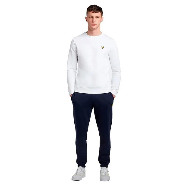 Lyle & Scott ML424VOG свитшот