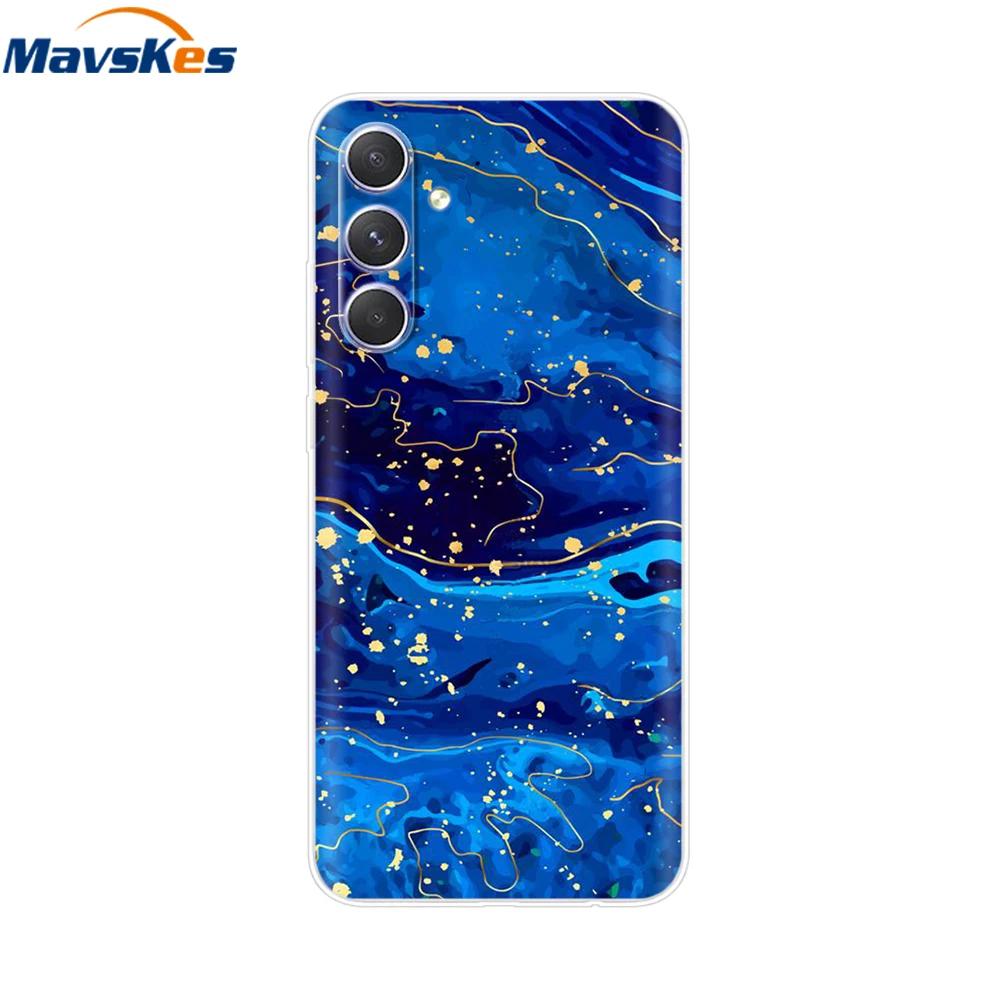 Чехол для Samsung Galaxy Jump 3 Прозрачный Силиконовый Милые Расписные Чехлы ТПУ Coque для Samsung Jump3 Funda Capas Защитный