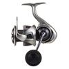 Daiwa Spinning Reel 25CALDIA LT5000-C