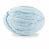 Multicolor Super Thick Fluffy Yarn Soft Fluffy Giant Bulky Yarn  Bunk Bed Ladder Decor