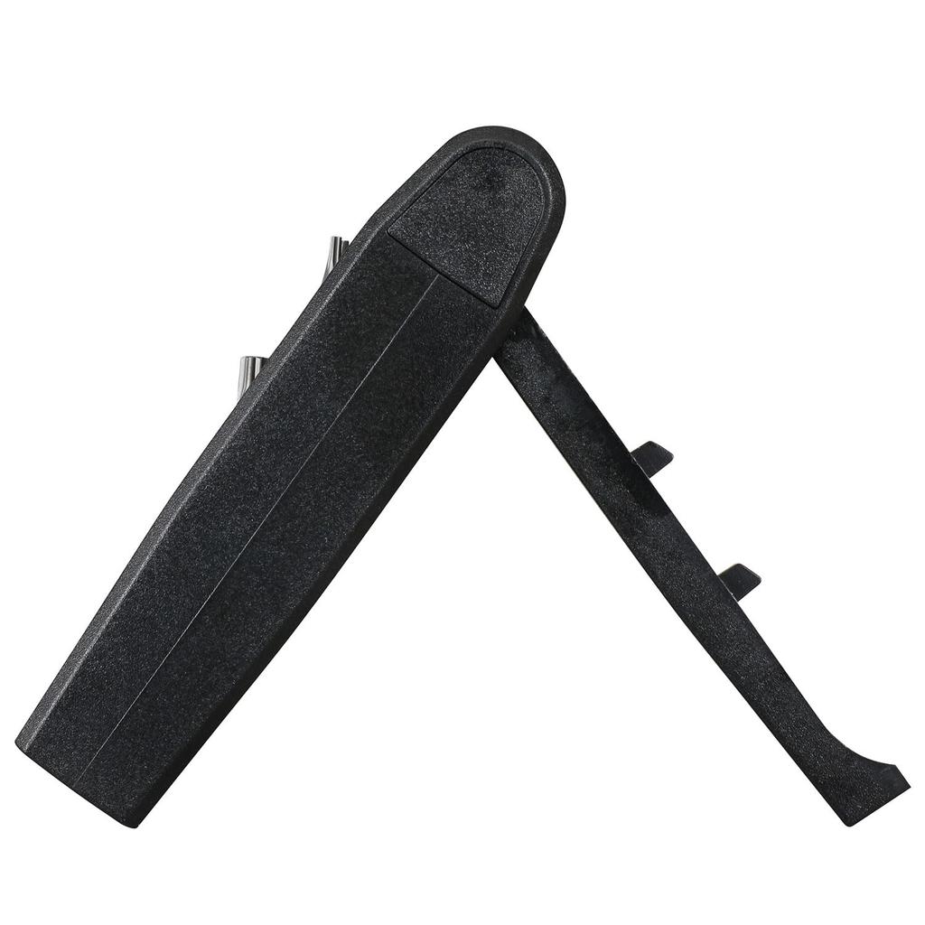 VESSEL Precision Interchangeable Screwdriver Bit Set for and Game Pin 9836 (36-Piece Set) Watches, Glasses, Cameras, Smartphones, Tablets, Consoles,