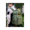 Lishen Large Capacity Tactical Hiking Backpack