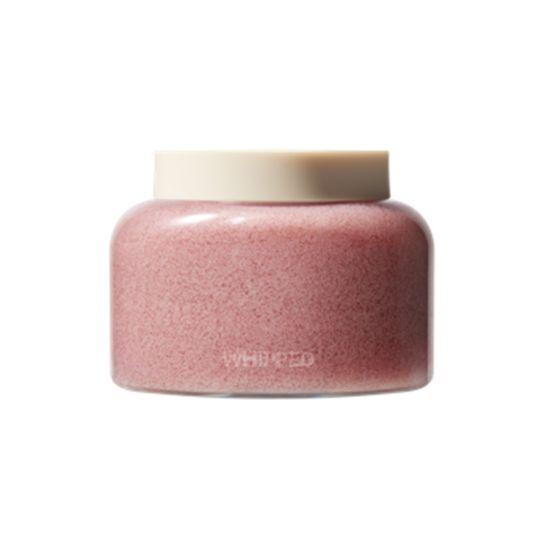 WHIPPED Веганский скраб для лица 210 г (Выберите 1 из 3 вкусов)