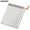 Original Replacement Battery For Samsung Galaxy S20 SM-G980 SM-G980F SM-G980F/DS EB-BG980ABY Phone Batteries 4000mAh