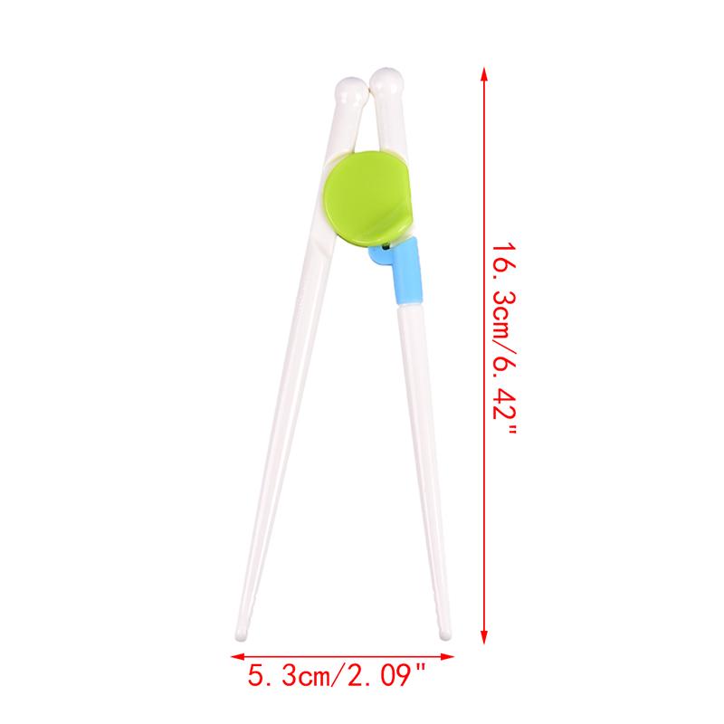 Обучение детей портативным многоразовым палочкам для еды Методика обучения детей