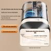 SUPOR SJ-V86 PURE-L Cordless Handheld Vacuum Cleaner