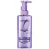 Шампунь L'Oréal Hyaluronic Acid Air Volume