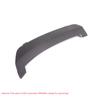 ESP723 Rear Bumper Tow Bar Eye Cover 8A6117K922AB5ZCT for Ford Fiesta 2008-2017