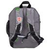 LEGO Ninjago Kindergarten Backpack, for Boy grey Backpack