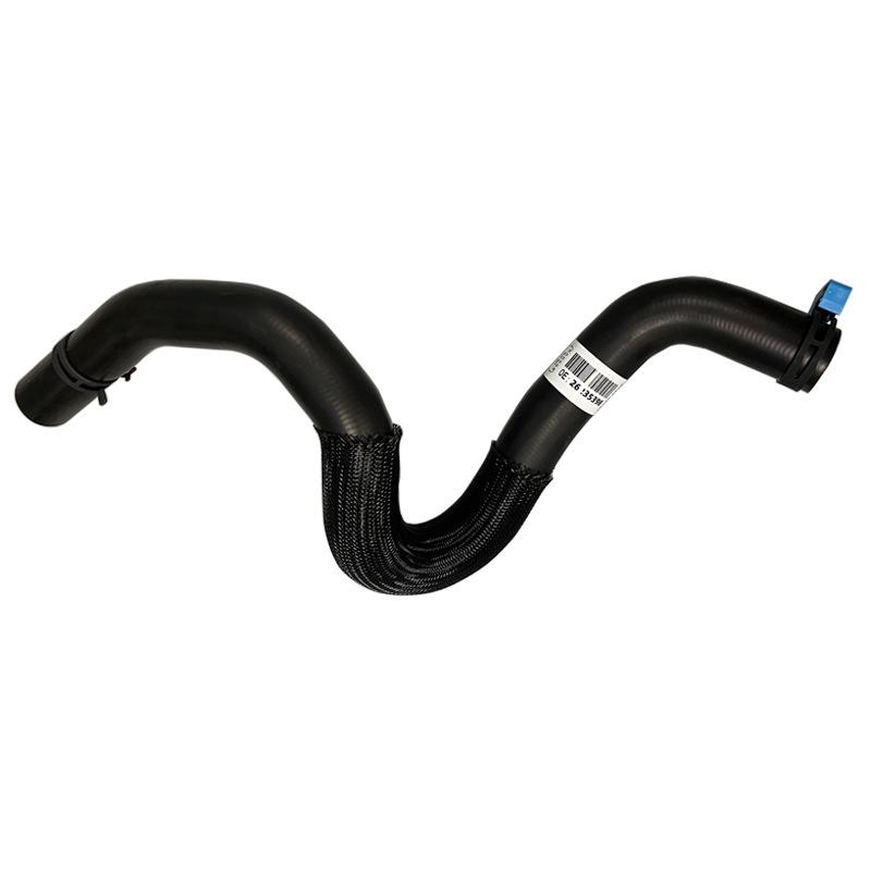 Buick Excelle GT/XT & Cruze 1.0T Radiator Upper/Lower Water Hose Set