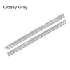 For Alfa Romeo Giulietta Car Side Door Vinyl Film Stickers Stripes Styling PVC Decals Decoration Auto SUV Tuning Accessories zq2