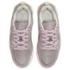 Air Jordan CMFT Era WMNS Серый Розовый HJ6778-001