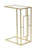Table C Cm 40,5X25,5X60