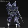 HGUC Mobile Suit Gundam NT Silva Bullet Suppressor Scale Plastic Model 1/144 Color-coded