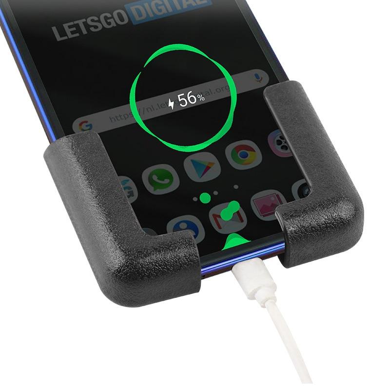 SEAMETAL Автомобильный держатель для телефона-подставка, сумка для мобильного телефона, многофункциональный черный карманный органайзер для сотового телефона, сумка для хранения автомобиля, наклейка