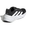 Adidas Женские кроссовки Adistar Черно-белые GX2954