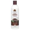 Hand & Body Lotion, Cocoa & Shea Butter, 12 Fl Oz (355 Ml)