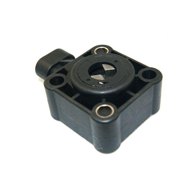 3618837 ДАТЧИК ПОЛОЖЕНИЯ ДРОССЕЛЬНОЙ ЗАСЛОНКИ Для Dodge D250 D350 W250 W350 5.9L