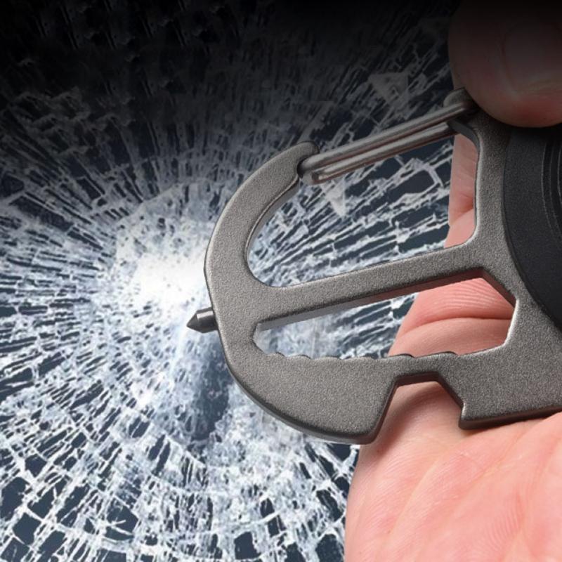 Ультра маленький мини светодиодный светящийся маленький фонарик брелок сильный свет ультра легкий портативный фонарик