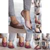 Chic Casual Sexy Ballerina Slippers Pump Loafers Ballet Shoes For Women And Girls
