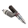 1Pcs Fuel Injector For Caterpillar Engine C15 C16 3406E 10R-1273 10R-8501