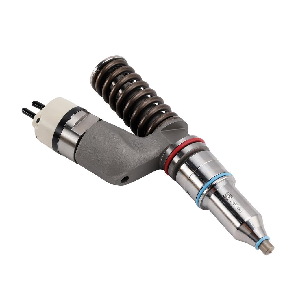1Pcs Fuel Injector For Caterpillar Engine C15 C16 3406E 10R-1273 10R-8501