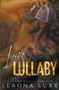 Книга Luci's Lullaby