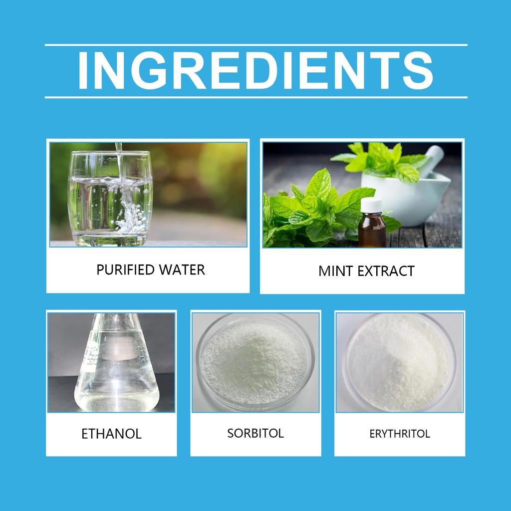 Сироп от кашля у собак для гладкого дыхания, повышения иммунитета, жизненной силы, общего здоровья, пищевая добавка 60 мл