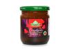 Themra Herbal Products Honey Paste Power Mesir Paste 240g