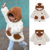 Logan Bear Jp 07s7 55052