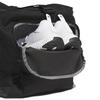 Adidas EPS Team Duffle Size Black Bag, 75, Unisex, Adult, JMT70,