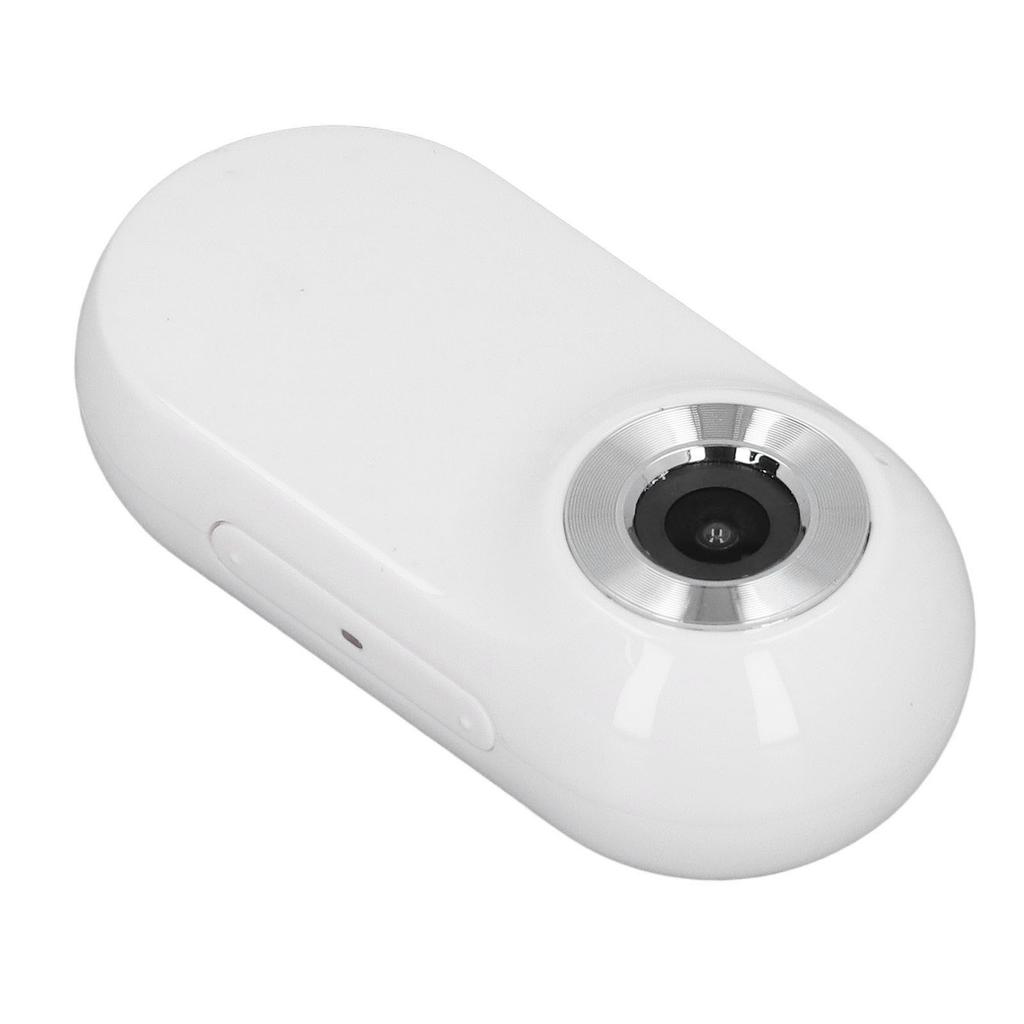 Камера на ошейнике для питомца, объектив 120°, OTG-подключение, запись видео, регулируемая магнитная кошачья спортивная камера для улицы