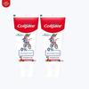Colgate Kids Toothpaste