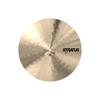SABIAN STRATUS Crash Thin Natural Finish 16" STR-16CR