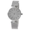 SKAGEN Signature Watch #SKW2642